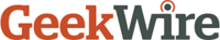 GeekWire